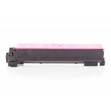 Compatible Kyocera TK540M Toner Magenta XL