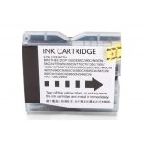 Compatible Brother LC-1000BK Cartouche d'encre noir