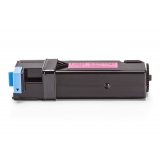 Compatible Dell 592-11666 Toner Magenta