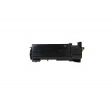 Compatible à Dell 593-10258 Toner Noir