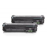 Compatible Canon 708 / 0266B002 Toner