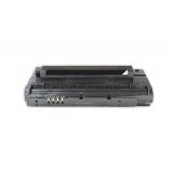 Compatible à Dell P4210 / 593-10082 / 1600 Toner