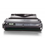 Compatible HP Q5945A Toner Noir XXL