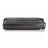 Compatible Canon 703 Toner Noir