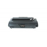 Compatible à Dell RF223 / 593-10153 Toner