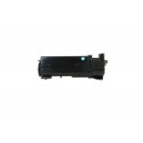 Compatible Dell 593-10259...