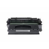 Compatible Canon 2617B002 / 720 Toner Noir