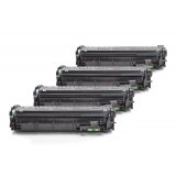 Compatible HP Q5949X Toner...