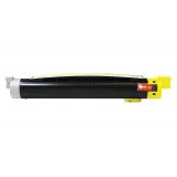 Compatible à Dell 593-10122 / 5110 Toner Jaune