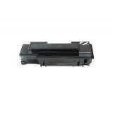 Compatible Kyocera TK 310 Toner