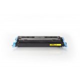 Compatible HP Q6002A Toner...