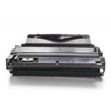 Compatible HP Q1338A Toner Noir XXL