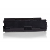 Compatible Kyocera 1T02J00EU0 / TK-340 Toner Noir