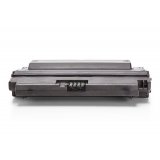 Compatible à Dell 593-10329 Toner