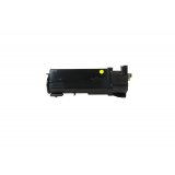 Compatible Dell 593-10260...