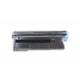 Compatible OKI 43979207 / B440 Toner Noir