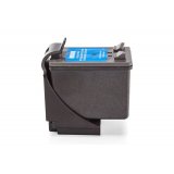 Compatible HP No 21 / C9351CE Ink Noir(e) XL