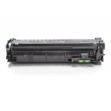 Compatible Canon 0917B002 / 708H Toner Noir