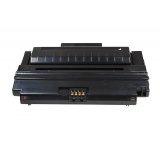 Compatible à Dell 593-10330 Toner