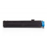 Compatible OKI 43979102 Toner