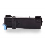 Compatible à Dell 593-10313 / 593-10321 Toner Cyan