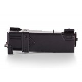 Compatible à Dell 593-10312 / 593-10320 Toner Noir