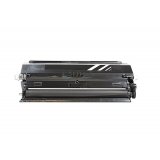 Compatible Lexmark E462U11E Toner Noir