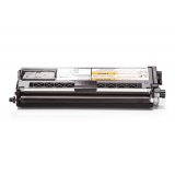 Compatible Brother TN-328B Toner Noir