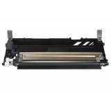 Compatible à Dell 593-10493 / N012K Toner Noir