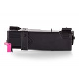 Compatible à Dell 593-10315 / 593-10323 Toner Magenta