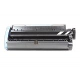 Compatible Canon 0264B002 / 706 Toner Noir