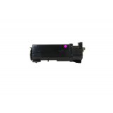 Compatible à Dell 593-10261 Toner Magenta