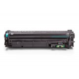 Compatible Canon 1975B002 /...