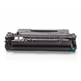 Compatible Canon 1976B002 / 715 H Toner XL