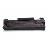 Compatible Canon 3483B002 / 726 Toner Noir