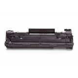 Compatible Canon 1870B002 / 712 Toner Noir