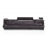 Compatible Canon 1871B002 / 713 Toner Noir