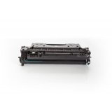 Compatible Canon 3480B002 / 719 H Toner Noir