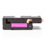 Compatible à Dell 593-11018 Toner Magenta