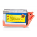 Compatible HP CD975AE / Nr. 920 XL Ink Noir(e) XXL