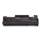 Compatible Canon 3484B002 / 725 Toner Noir