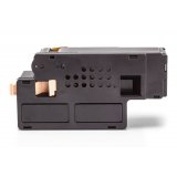 Compatible à Dell 593-11016 Toner Noir