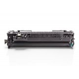 Compatible Canon 3479B002 / 719 Toner Noir