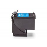 Compatible HP CC641EE / No 300 XL Ink Noir(e)