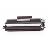 Compatible Brother TN-3170 Toner Noir XXL