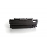 Compatible Samsung MLT D307L/ELS Toner Noir