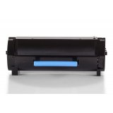 Compatible à Dell 593-11165 / 7MC5J Toner Noir