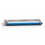 Compatible Samsung CLT-C406S / CLP-360 Toner Cyan