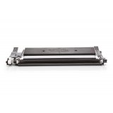 Compatible Samsung CLT-K406S / CLP-360 Toner Noir