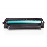 Compatible Samsung MLT-D103L Toner Noir